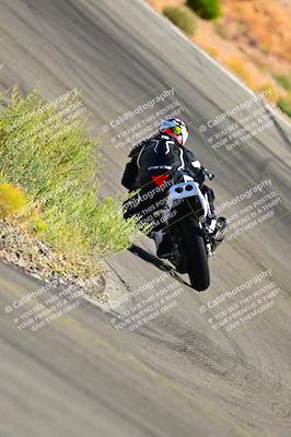 media/Oct-04-2025-Classic Track Days (Sat) [[b9f2049d9d]]/Group 2/Turn 5/108NCZ9/